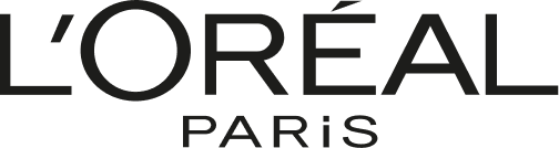 L’Oréal